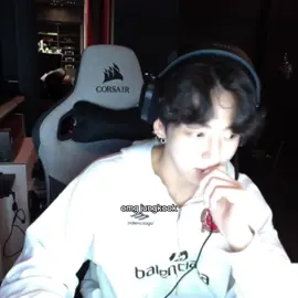 #jungkook #viral #explore #방탄소년단 #fypシ゚ 