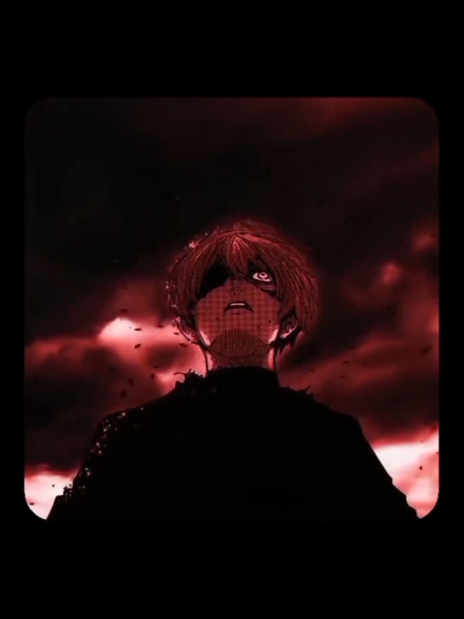 যে নিজের যুদ্ধ একা লড়ে যায়.💔 #BanglaMotivation #LifeReality #DeepFeelings #EmotionalQuotes #SilentPeople@TikTok Bangladesh @TikTok 