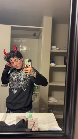 Happy halloweinerrrr 