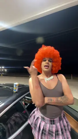 They said they wanted a bop? 🙈 @rosadita #fyp #viral #foryoupage #icecream 