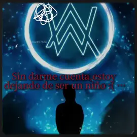 #niño#dejardeserunniño#😞😞😢😢