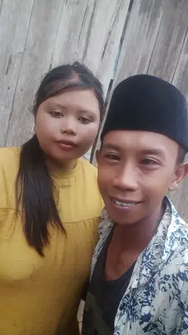 semoga terhibur  #andi_oleng  #336 