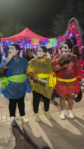 #Mulan #Halloween #fypage 