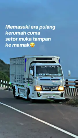 #drivermuda #cantermaniaindonesia #pesonatrukindonesia 