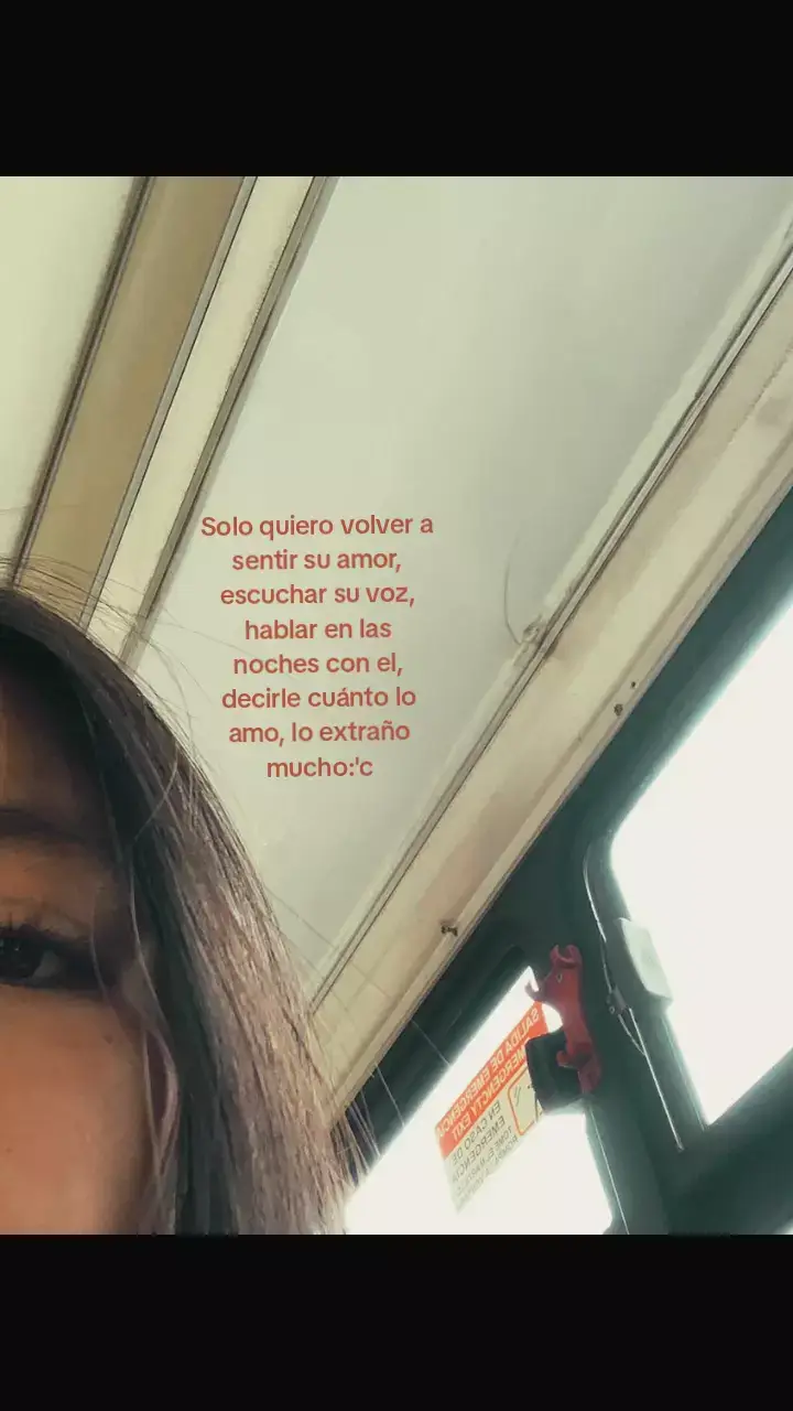 #soloparatii #fypシ゚ #teextrañomucho 