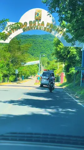 #el_salvador🇸🇻 #santa_ana♥️ #santiago_de_la_frontera✌️🙂 