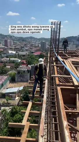 di nikmati di sukuri okeh sitek alhamdulilah 💪🤲🤲