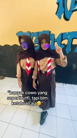 ulg banh #fypシ゚ #bismillahfyp #lutfi 