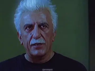 چجوری بگم من عاشق بابک حمیدیانم؟ #بابک_حمیدیان #تاسیان #tasian #jamshid #fyp 