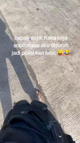 #drevermudapunyacerita #sequatmarilonga💯  #fypシ゚ #@Ka_LisTo MW 