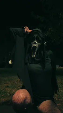 You better scream like you want it🥵🙈😩😏🤪😜😍