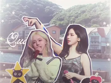 bước vào tiệm giày rồi bước ra, vì chẳng có đôi nào đẹp bằng đôi taa ##jiminjeong##thorju🐰##jmyfw୨ৎ##cytꨄ##xhid : k.ack3r