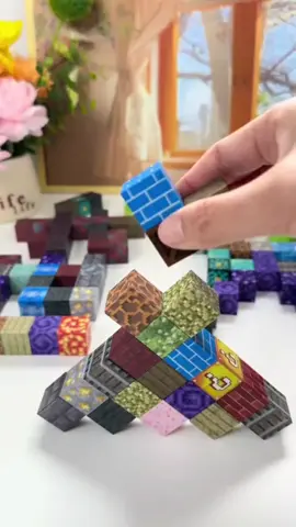 #mainananak #mainanedukasi 