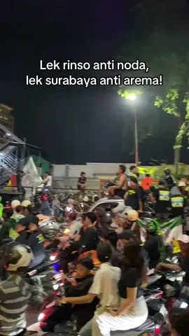 #xyzbca #persebaya #surabaya #fyp 