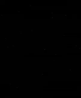 họ xâm chiếm threads của toi tối quaa #halloween #lofficiel #anhtraisayhi #emxinhsayhi 