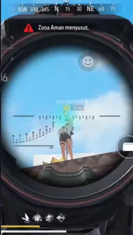 no capt#jagoancs🥵🤙 #epepburik #salamburik 