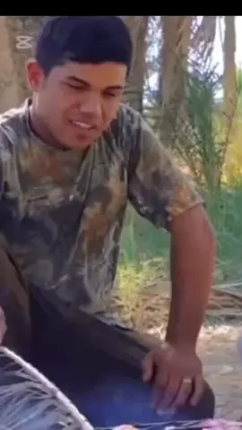 عمرك خساره لو ما شاهدت المقطع للاخير. #شعب_الصيني_ماله_حل😂😂 