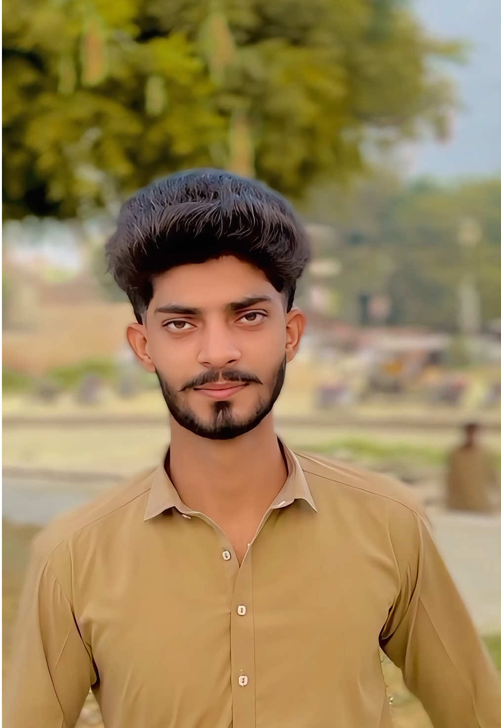 Respect Your Parents❤️🙏🏻 #Foryou #viral #fyp #sindhi #grownmyaccount 