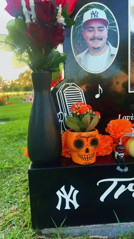 Día de los muertos approaches, my heart aches with longing. I miss him more with each passing year. My love for him never fades, even in death. #gonetoosoon🕊️ #missyou #son  