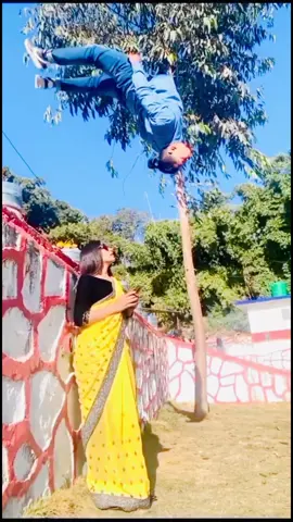 Naiule Banaima ❤️#foryou #trending #viralvideo #foryoupage #keepsupporting #trending #videoviral 