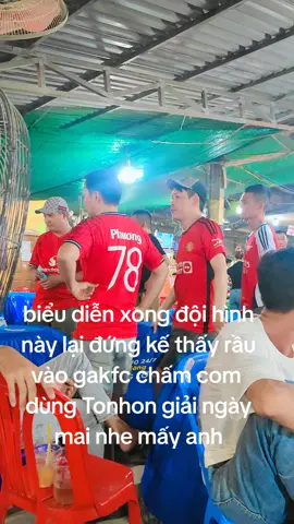 @tychuatg @Đông Pha @Dewey Dinh 