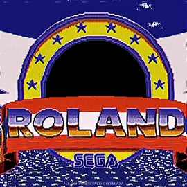 I wish I was better #projectmoon #libraryofruina #roland #angela #argalia 