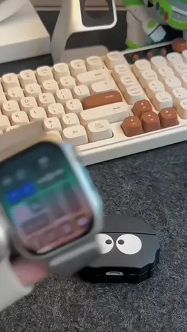 #smartwatchmurah #rekomendasismartwatch #promo #gebyar #fyppppppppppppppppppppppp 