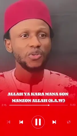 #creatorsearchinsights 