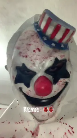 #rodadadelterror #tabasco #fyyy 