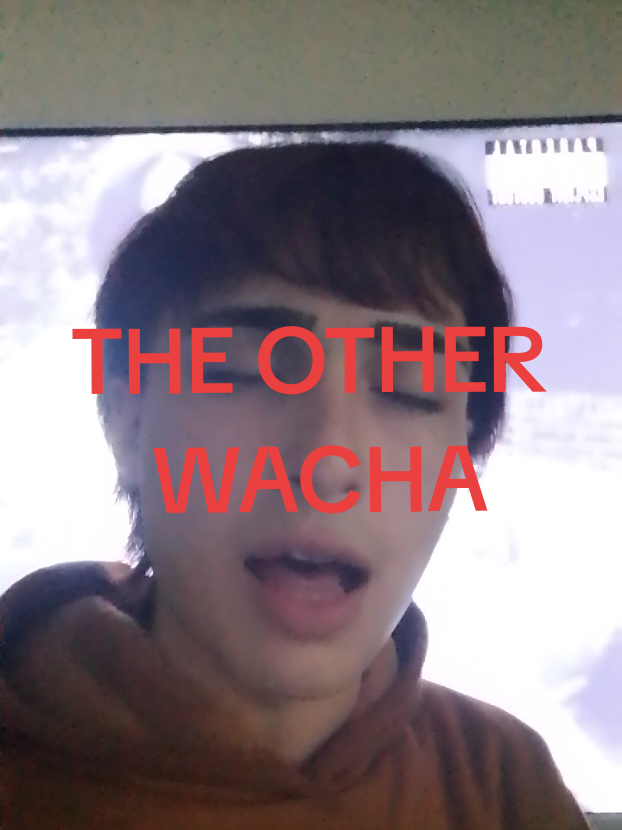 para todas mis wachas que no les paso cabida ese gil💔#fyp #viral #humor #lanadelrey 