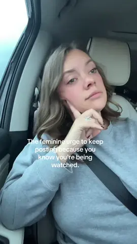 Welcome to my mess #watchme #watchmegrow #feminineenergy #recordthis #fyp