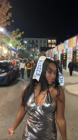 #takingapicture #halloween #hersheyskiss 