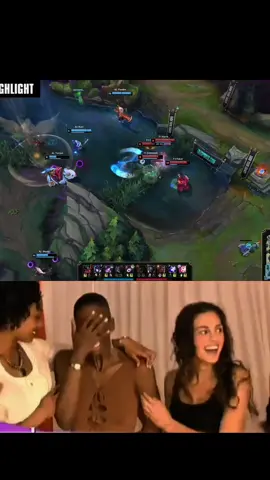 Trung bình cảm xúc của Tcon trong 5 phút của 1 cái Game 5 nào đó #t1 #AL #worlds2025 #leagueoflegends #lienminhhuyenthoai 