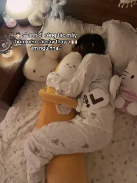 T còn không biết là có loại gối ôm vậy luôn á tr