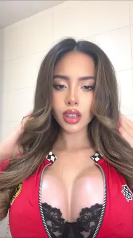 @Dr. Juan José Rospigliosi #fyp #paratii #costume #halloween 