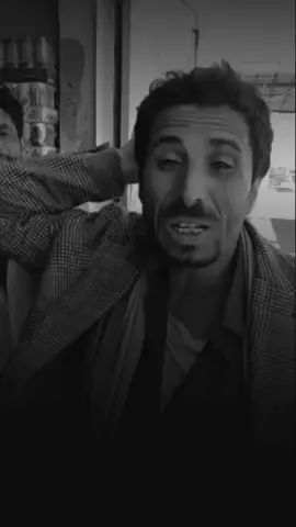 #اليمن_اصل_العرب #تصمبم_فيدهات🎶🎤🎬  #fypシ゚viral🖤ok☆♡🦋 