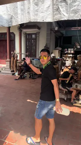 Vào thăm a zai.. 😍😍😍😍#xuhướng #thinhhanh #fyp @HOÀNG THUYÊN 99BN💎 @HOÀNG HUYỀN 99BN 