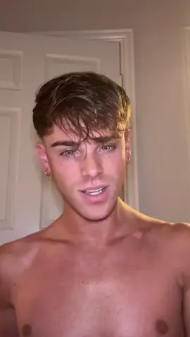 kill bill girl 👄👄👄👄 #hallo #hello 