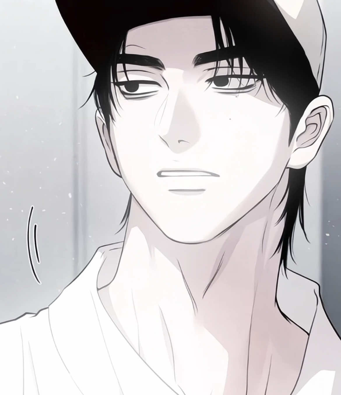 Yes WE putting our hands up |Requested by : @✧┆ɪ ʟᴏᴠᴇ ʏᴀᴏɪ･ﾟ *✧･ﾟ | went back to my old edit style 🥳 #unsleepmanhwa #manhwa #edit #fyp #viral 