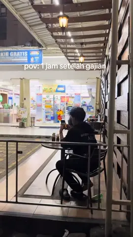 adegan dewasa sesungguhnya 🫠#fyppppppppppppppppppppppp #gajian #kalkulator #pusing #4u 