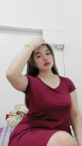 #fypdooooooongggg #taiwan🇹🇼 