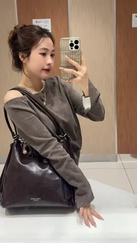 Rõ là tiện đi #met53 #ngocluongstory 