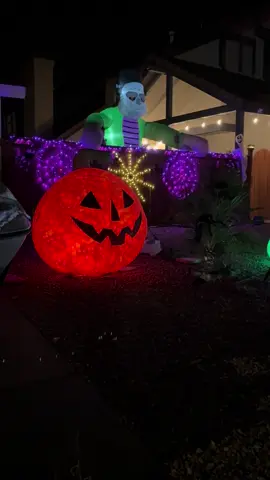 🎃👻🧌halloween #candy #trikortreat #pumpkinseason #foryourpage 