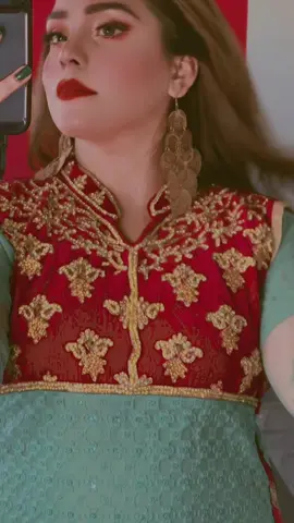 😛😛😛😛🤪sach mai