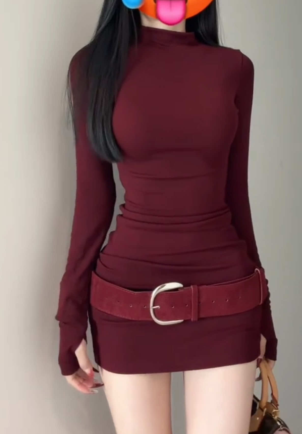 Các dân chơi đâu bơi hết vào đây ạ, không mua set này thì mua set nào #xuhuong#tiktok#odertaobao#tiemthuongoder  