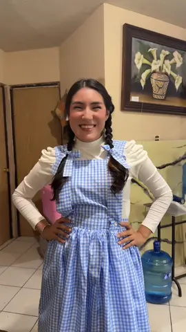 @Dana Olivas problemas de jawolin #halloween #disfraz #octubre #fnafedit #fnaf 