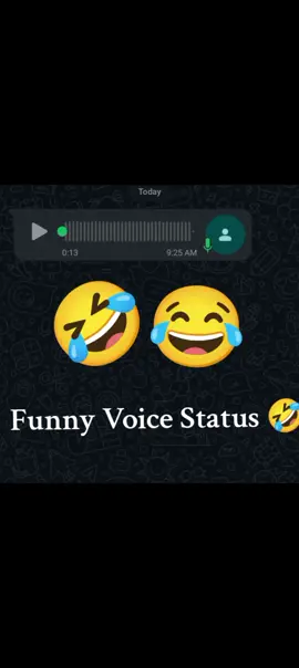 funny Voice Status 🤣🤣      #fypシ゚Viral #accointfullfreezed #plzunfreezmyaccuont #onemillionaudition #foryoupageofficiall❤️❤️tiktok 