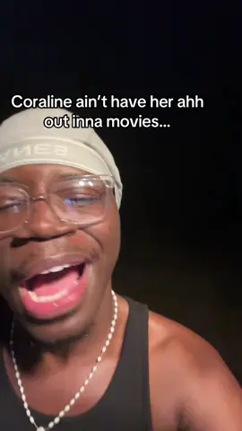 #coraline #tiyskiii #fypシ #xyzabc 