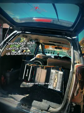 #avanza_modification #sorotan #gacorrr🔥 