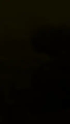 🔥🔥🔥💥 #welder  #storywelder  #janganlupabersyukur #janganlupabahagia #tetapsemangat 